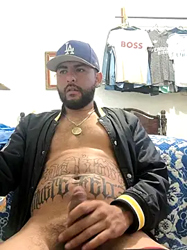 dickman10 online show from March 27, 2026, 4:43 am