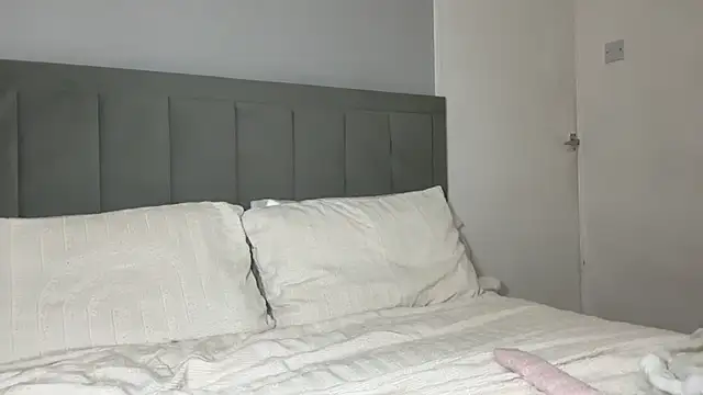 stephhxxx online show from February 24, 2025, 9:52 pm