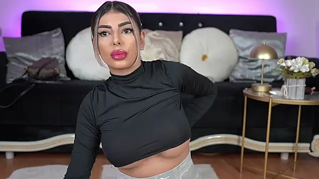 Snapshot of emma_goodess_ chatting on March 2, 2025, 9:30 pm emma goodess online show from March 2, 2025, 9:30 pm