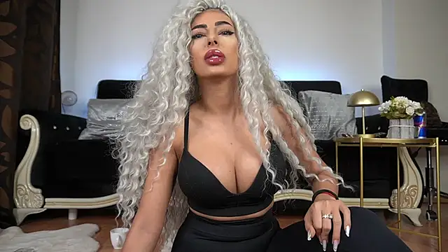 Snapshot of emma_goodess_ chatting on March 14, 2025, 9:21 pm emma goodess online show from March 14, 2025, 9:21 pm