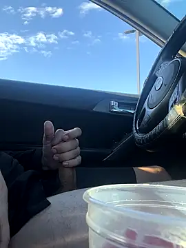 Snapshot of bwc4uBaby_ chatting on September 20, 2025, 12:15 am bwc4uBaby online show from September 20, 2025, 12:15 am