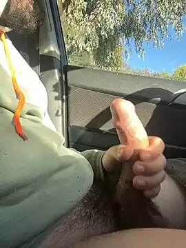 Snapshot of bwc4uBaby_ chatting on February 7, 2025, 4:56 pm bwc4uBaby online show from February 7, 2025, 4:56 pm