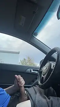 Snapshot of bwc4uBaby_ chatting on November 5, 2025, 3:15 pm bwc4uBaby online show from November 5, 2025, 3:15 pm