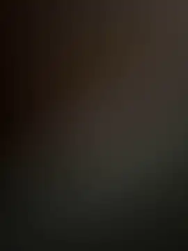 Snapshot of bwc4uBaby_ chatting on March 3, 2025, 5:52 pm bwc4uBaby online show from March 3, 2025, 5:52 pm