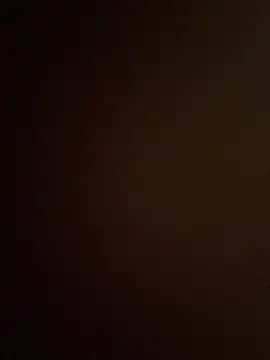 Snapshot of aleds17668 chatting on December 19, 2025, 2:08 pm aleds17668 online show from December 19, 2025, 2:08 pm