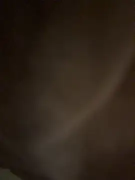 Snapshot of aleds17668 chatting on December 16, 2025, 3:55 am aleds17668 online show from December 16, 2025, 3:55 am