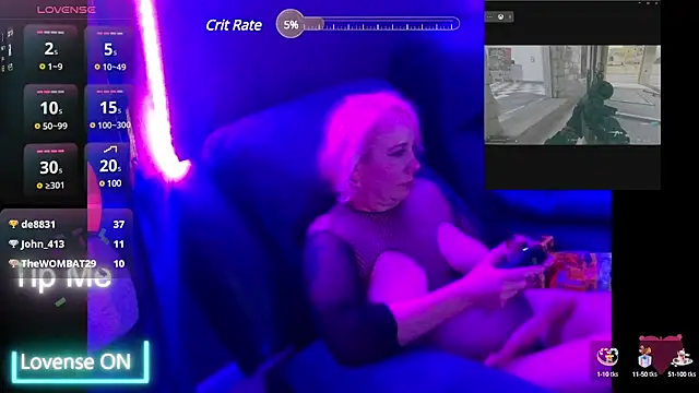 Snapshot of Trixiekittycutie chatting on February 24, 2025, 2:30 am Trixiekittycutie online show from February 24, 2025, 2:30 am