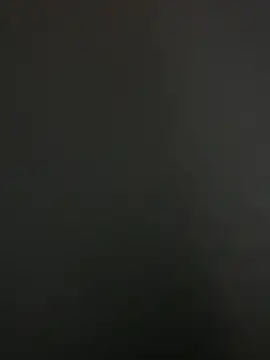 Snapshot of tunenarica22 chatting on February 22, 2026, 11:28 pm tunenarica22 online show from February 22, 2026, 11:28 pm