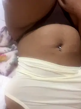 Snapshot of tunenarica22 chatting on December 15, 2025, 3:01 am tunenarica22 online show from December 15, 2025, 3:01 am