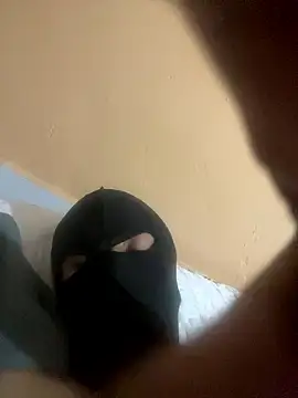 Snapshot of tunenarica22 chatting on January 16, 2026, 4:38 am tunenarica22 online show from January 16, 2026, 4:38 am