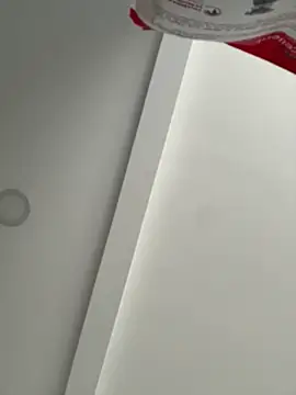 AngelRuby online show from April 18, 2026, 5:37 pm