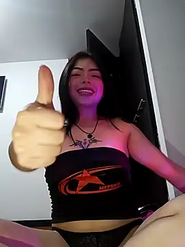 Snapshot of Valu_euphoria chatting on February 24, 2025, 2:51 am Valu euphoria online show from February 24, 2025, 2:51 am