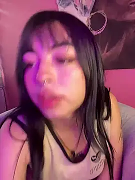 Snapshot of Valu_euphoria chatting on March 21, 2025, 7:24 pm Valu euphoria online show from March 21, 2025, 7:24 pm