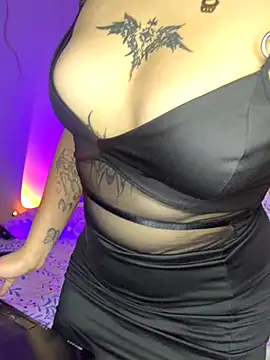 Snapshot of Valu_euphoria chatting on September 18, 2025, 7:50 pm Valu euphoria online show from September 18, 2025, 7:50 pm