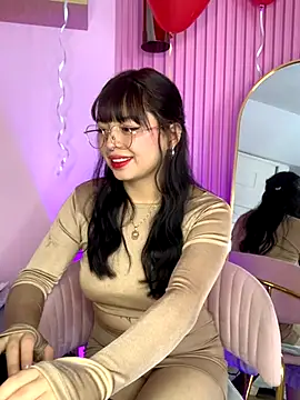 Snapshot of Valu_euphoria chatting on September 20, 2025, 4:34 pm Valu euphoria online show from September 20, 2025, 4:34 pm