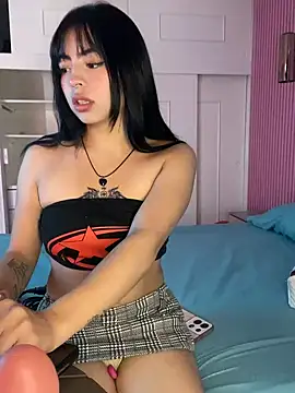 Snapshot of Valu_euphoria chatting on February 15, 2025, 8:12 pm Valu euphoria online show from February 15, 2025, 8:12 pm