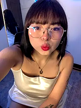 Snapshot of Valu_euphoria chatting on September 27, 2025, 10:05 pm Valu euphoria online show from September 27, 2025, 10:05 pm