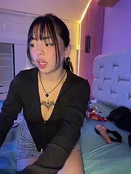 Snapshot of Valu_euphoria chatting on February 16, 2025, 5:37 am Valu euphoria online show from February 16, 2025, 5:37 am