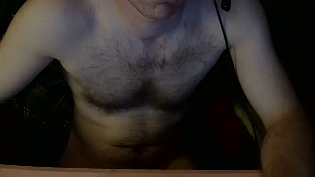 sissy dabs online show from February 4, 2025, 12:51 am