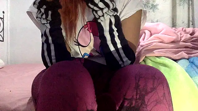 Snapshot of sharonlopez9611 chatting on November 19, 2025, 3:17 am sharonlopez9611 online show from November 19, 2025, 3:17 am