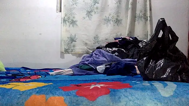 Snapshot of sharonlopez9611 chatting on November 10, 2025, 4:28 am sharonlopez9611 online show from November 10, 2025, 4:28 am