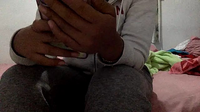 Snapshot of sharonlopez9611 chatting on October 30, 2025, 3:49 am sharonlopez9611 online show from October 30, 2025, 3:49 am