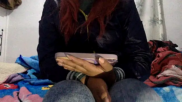 Snapshot of sharonlopez9611 chatting on October 9, 2025, 2:34 am sharonlopez9611 online show from October 9, 2025, 2:34 am