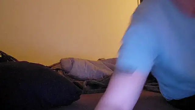 Foxtrott 242 online show from March 5, 2026, 1:46 am