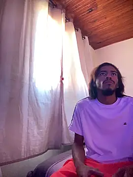 Mineirinho043 online show from March 3, 2026, 1:51 pm