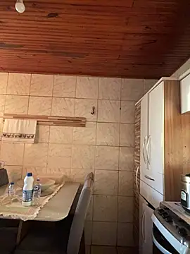 Snapshot of Mineirinho043 chatting on July 18, 2026, 10:24 am Mineirinho043 online show from July 18, 2026, 10:24 am