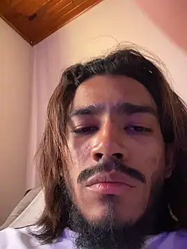 Snapshot of Mineirinho043 chatting on July 11, 2026, 7:14 pm Mineirinho043 online show from July 11, 2026, 7:14 pm