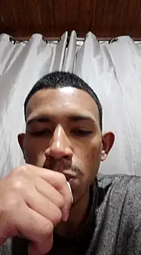 Mineirinho043 online show from March 2, 2025, 10:34 pm