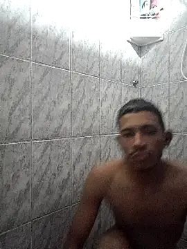 Mineirinho043 online show from March 12, 2025, 10:28 pm