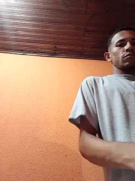 Mineirinho043 online show from February 27, 2025, 12:03 am