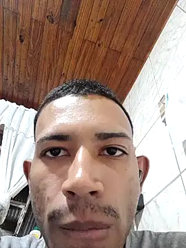 Mineirinho043 online show from February 27, 2025, 3:08 am