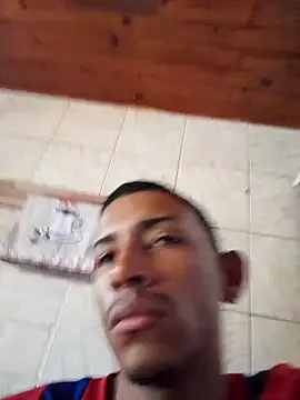 Mineirinho043 online show from March 1, 2025, 3:16 pm