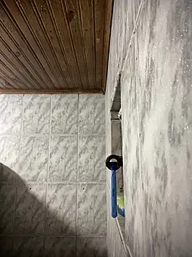 Mineirinho043 online show from October 30, 2025, 6:49 pm