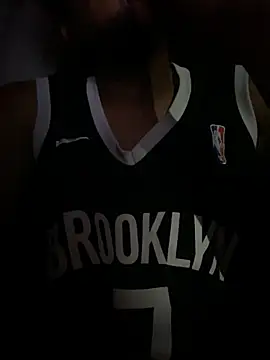 Mineirinho043 online show from November 21, 2025, 12:31 am