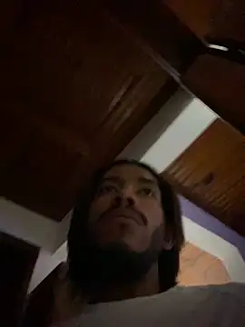 Mineirinho043 online show from February 28, 2026, 9:58 pm