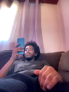 Mineirinho043 online show from November 11, 2025, 1:39 pm