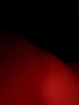 Mineirinho043 online show from November 29, 2025, 12:00 am