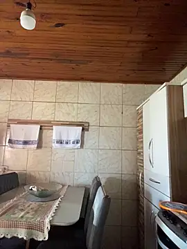 Mineirinho043 online show from February 9, 2026, 11:19 am