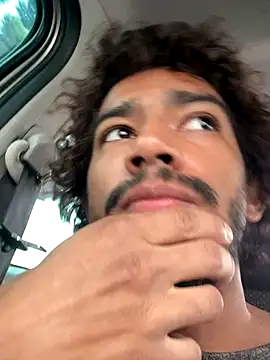 Mineirinho043 online show from December 21, 2025, 12:51 pm