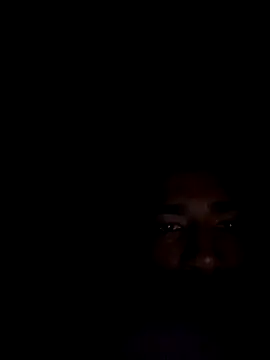 Mineirinho043 online show from October 2, 2025, 9:12 am