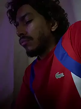 Mineirinho043 online show from February 2, 2026, 11:48 pm