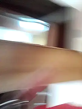 Mineirinho043 online show from October 24, 2025, 12:48 pm