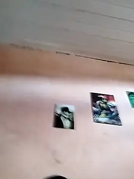 Eric200215 online show from April 12, 2026, 3:48 pm