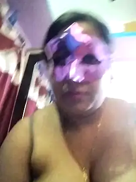 Snapshot of neha007-K chatting on November 28, 2025, 7:47 pm neha007-K online show from November 28, 2025, 7:47 pm