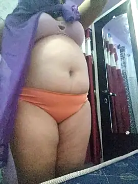 Snapshot of neha007-K chatting on April 15, 2026, 6:56 pm neha007-K online show from April 15, 2026, 6:56 pm