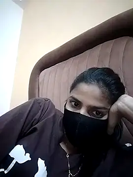 fuungirl38 online show from March 8, 2026, 7:39 pm